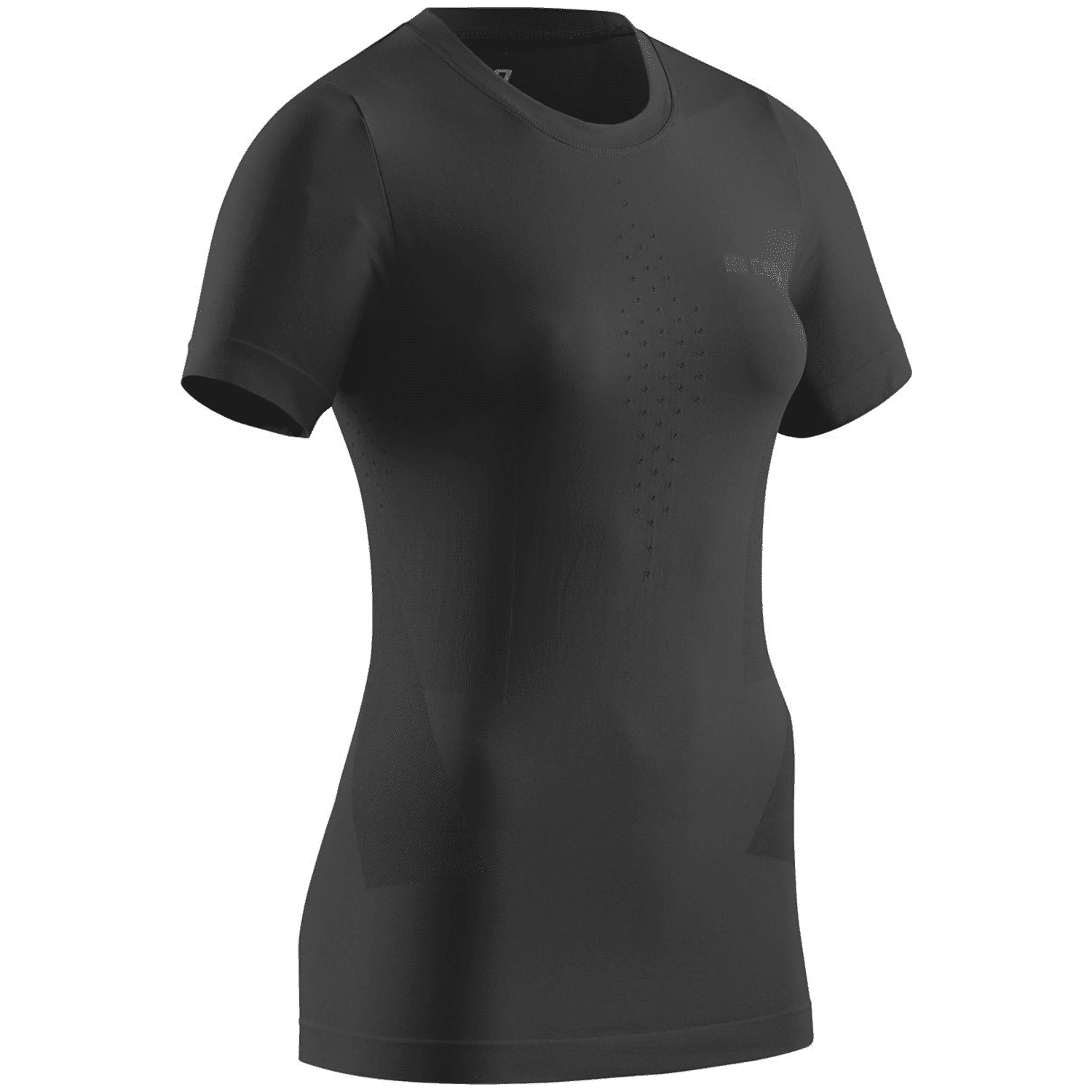 Cold Weather Base Schwarz - Gr. - M von CEP