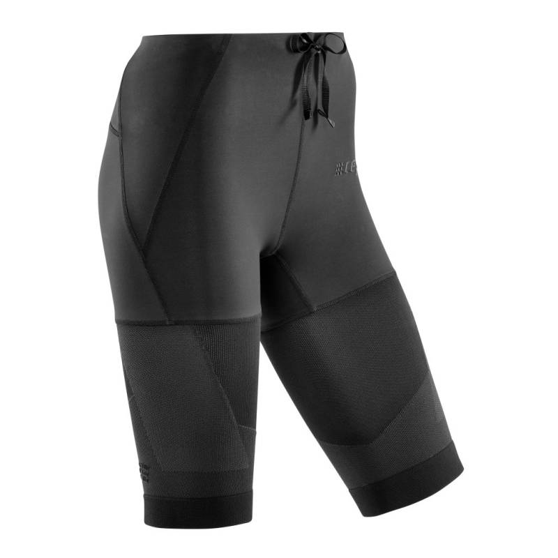 Compression Shorts L von CEP