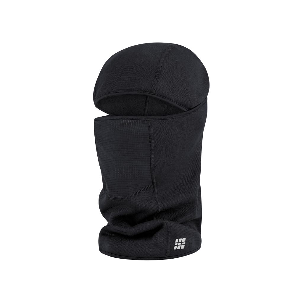 Core Run Balaclava von CEP
