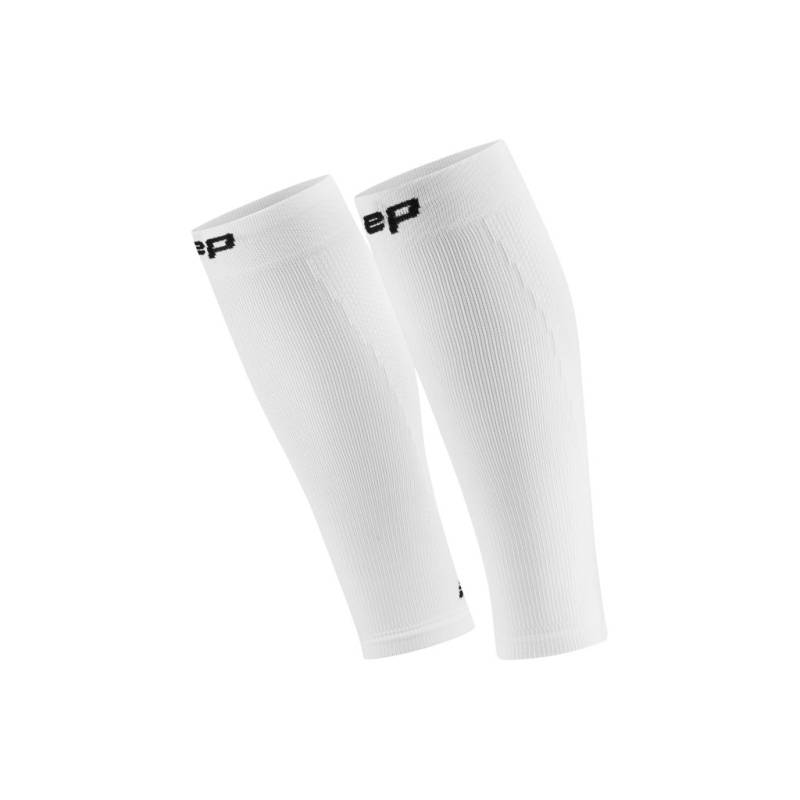 Core Run Calf Sleeves L von CEP