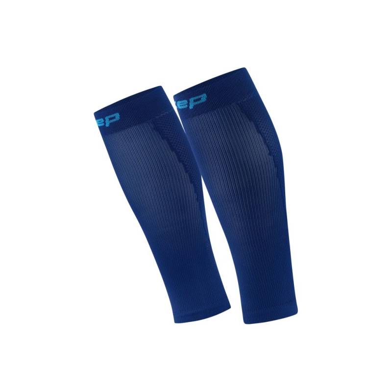 Core Run Calf Sleeves M von CEP