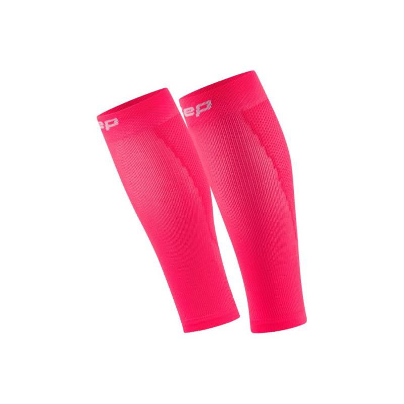 Core Run Calf Sleeves M von CEP