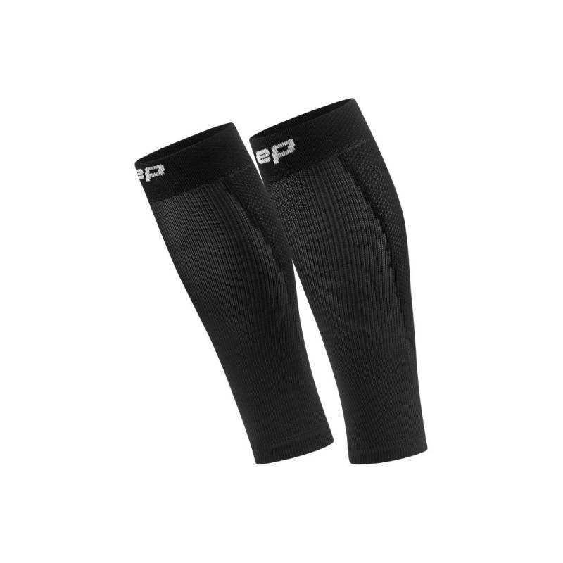 Core Run Calf Sleeves M von CEP