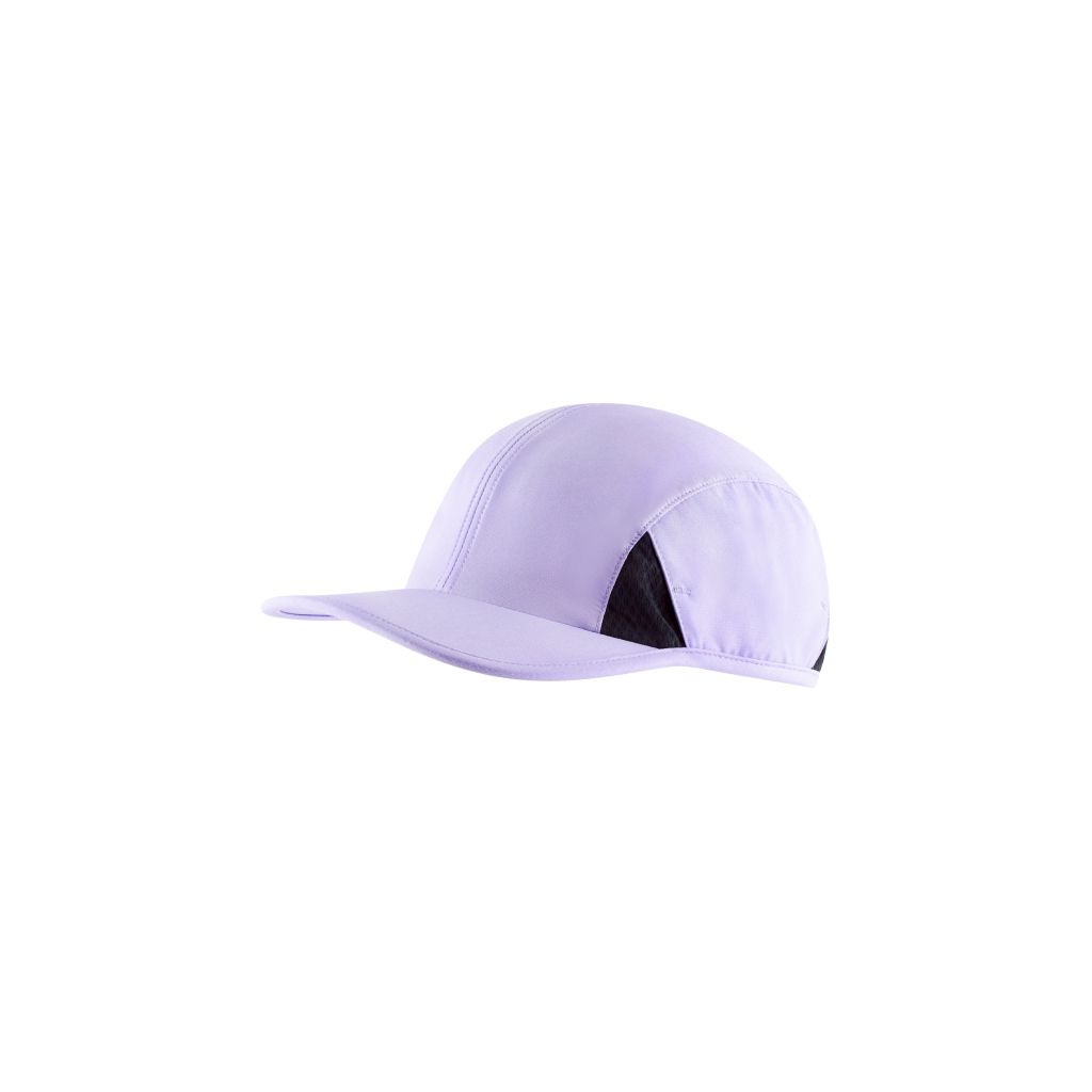 Core Run Cap von CEP