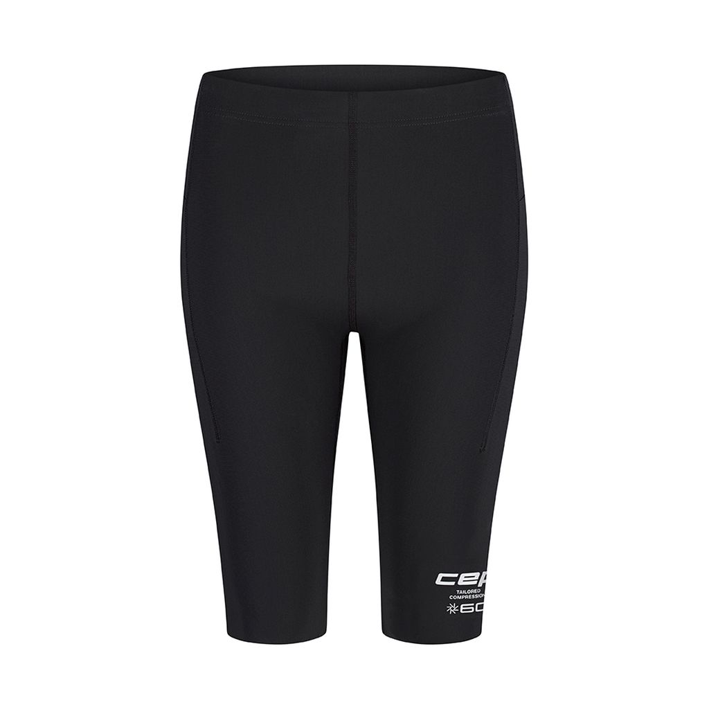 Core Run Compression Shorts S von CEP