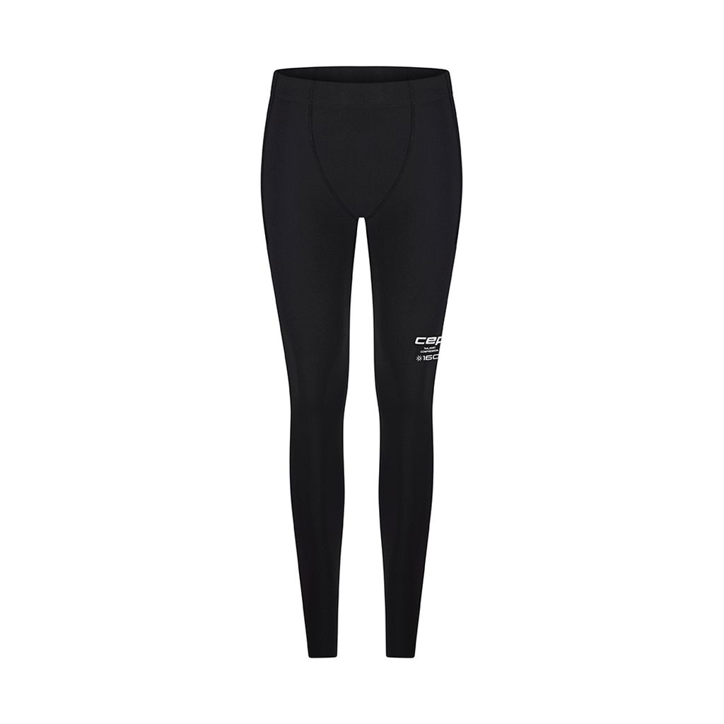 Core Run Compression Tights L von CEP