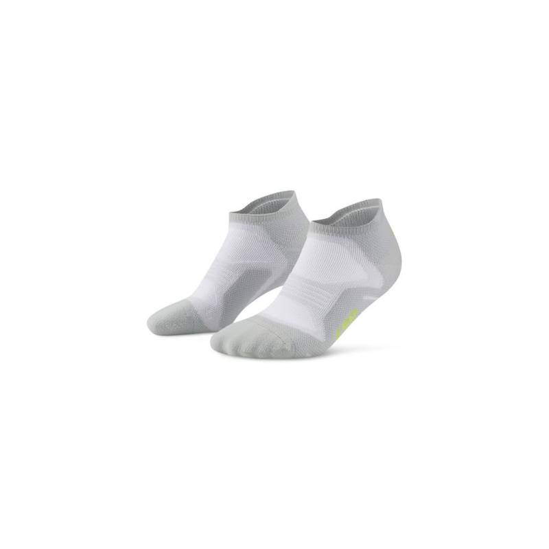 Core Run Cushion No Show Socks L von CEP