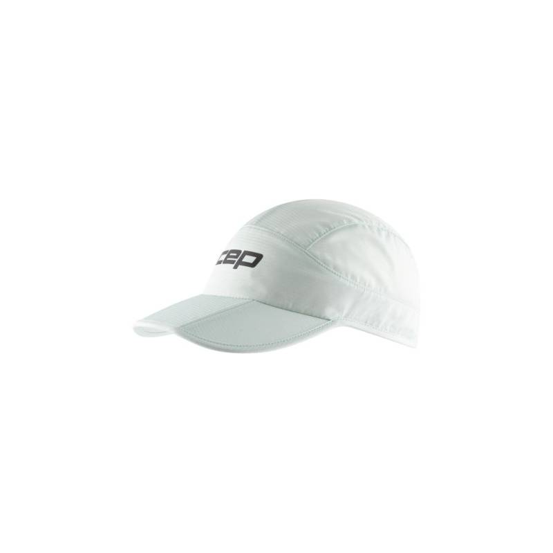 Core Run Foldable Cap von CEP