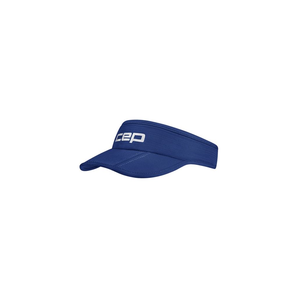 Core Run Foldable Visor von CEP