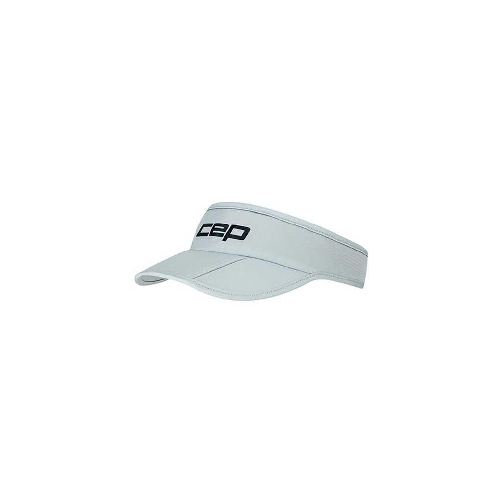Core Run Foldable Visor von CEP