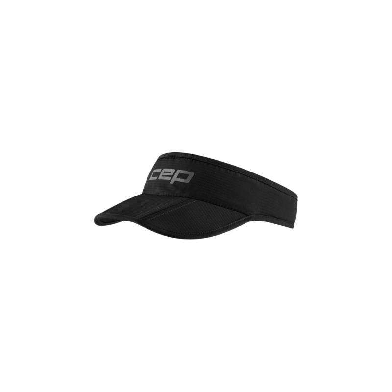 Core Run Foldable Visor von CEP