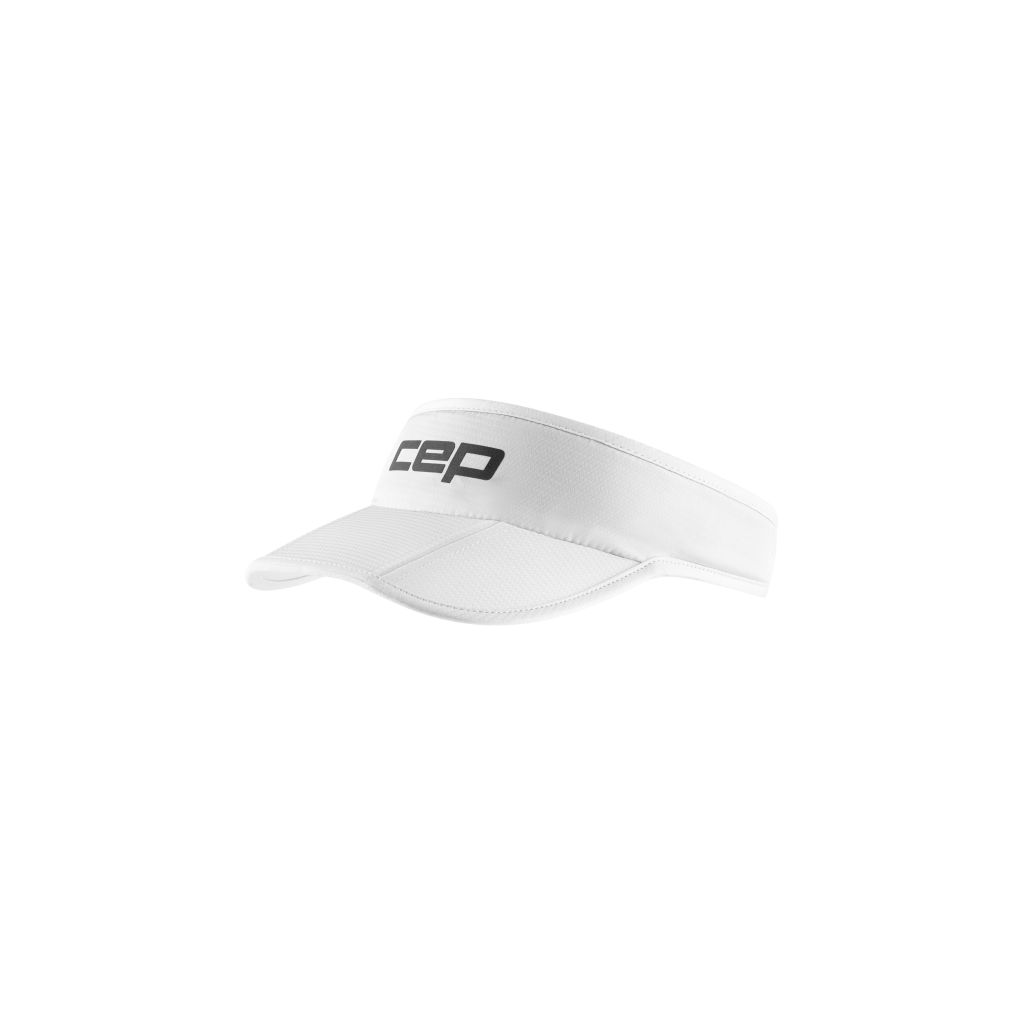 Core Run Foldable Visor von CEP