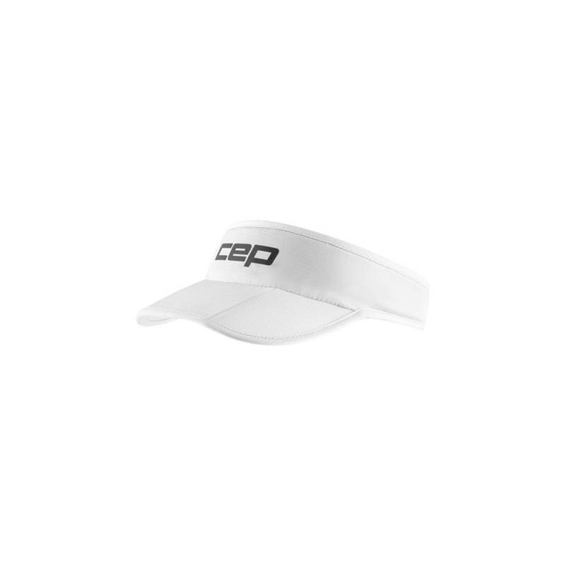 Core Run Foldable Visor von CEP