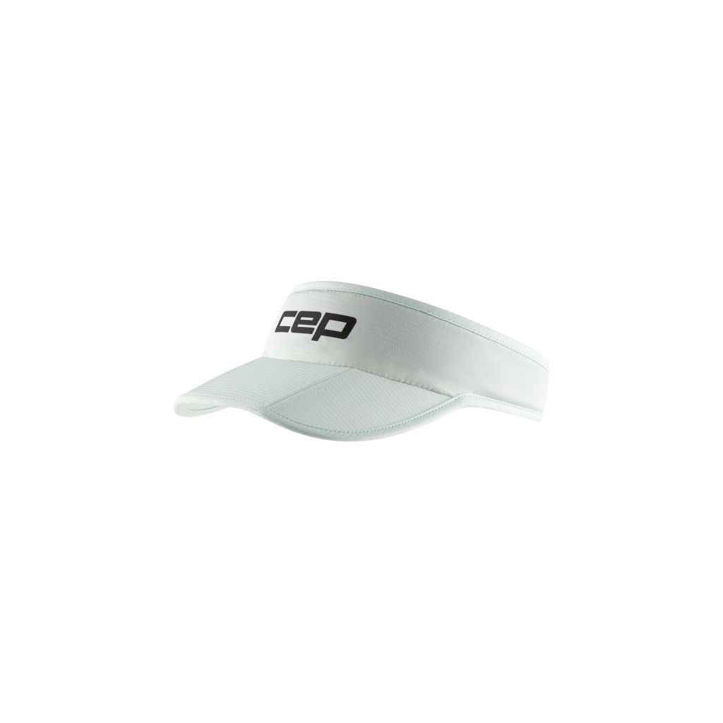 Core Run Foldable Visor von CEP