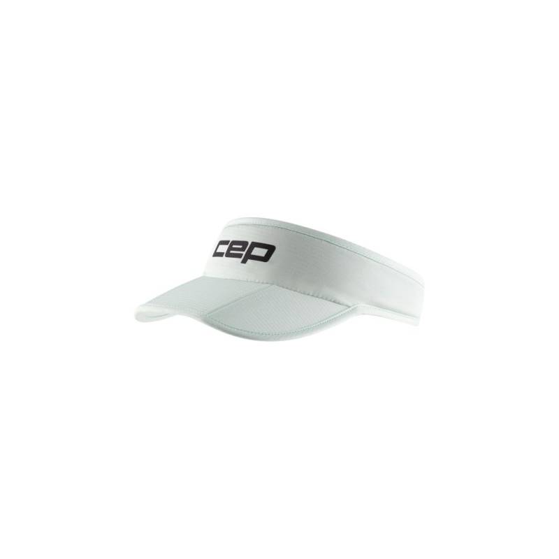 Core Run Foldable Visor von CEP