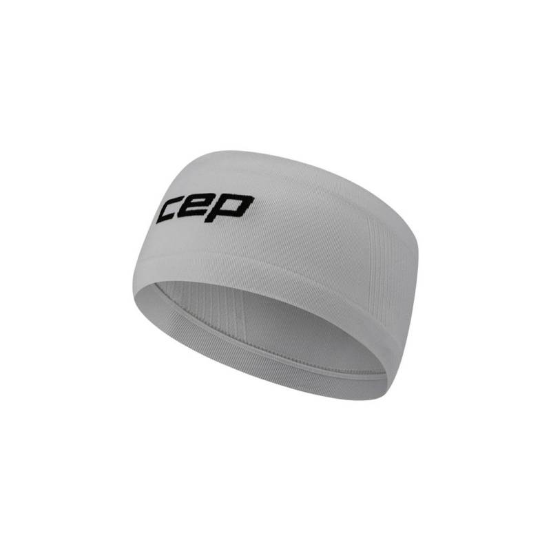 Core Run Headband von CEP