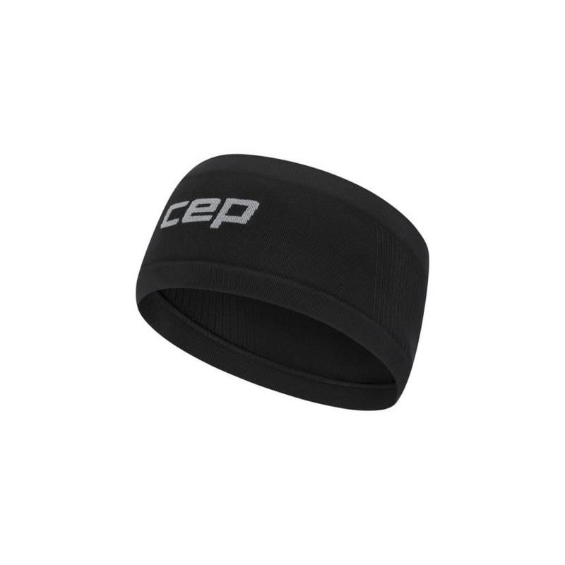 Core Run Headband von CEP