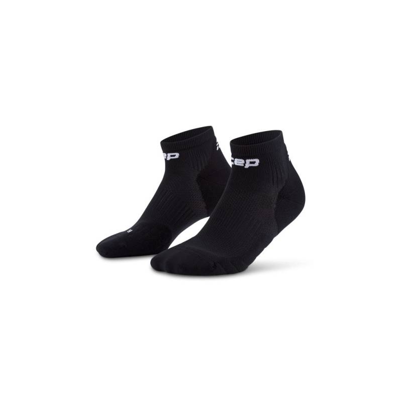 Core Run Low Cut Socks 5.0 S von CEP