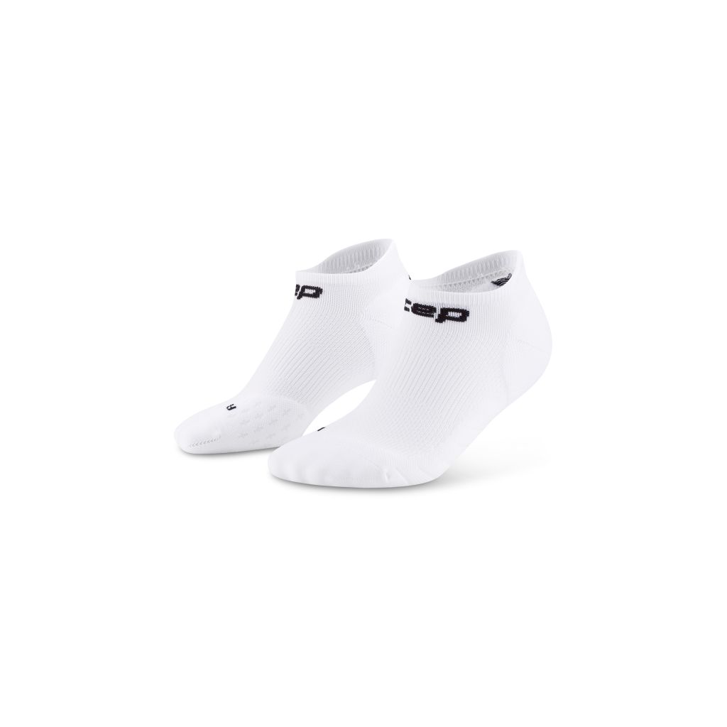 Core Run No Show Socks 5.0 M von CEP