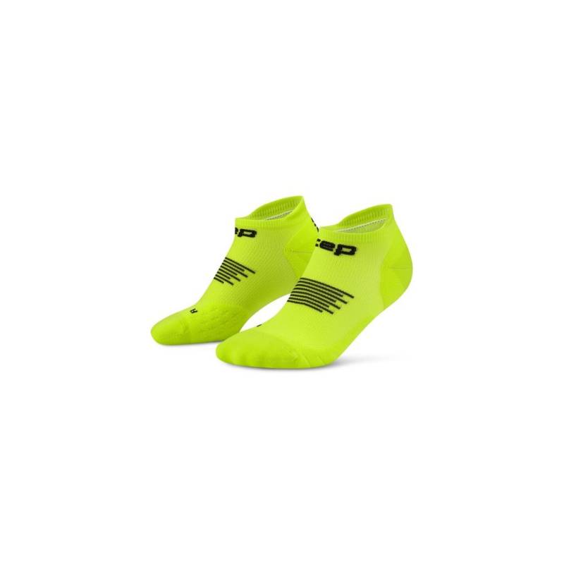 Core Run No Show Socks 5.0 XL von CEP