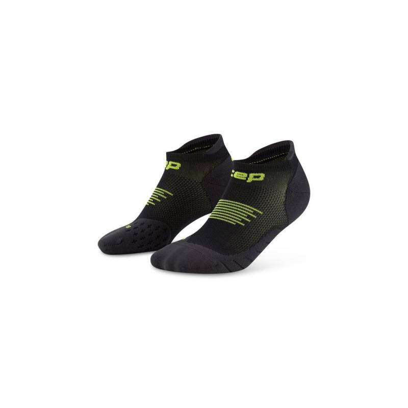 Core Run No Show Socks 5.0 XL von CEP