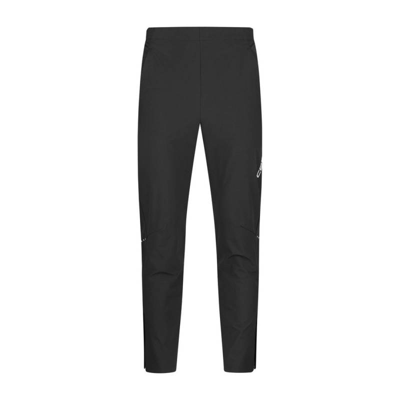 Core Run Pants L von CEP