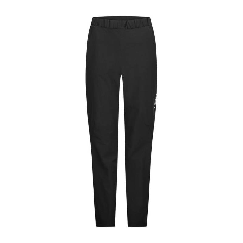 Core Run Pants XS von CEP