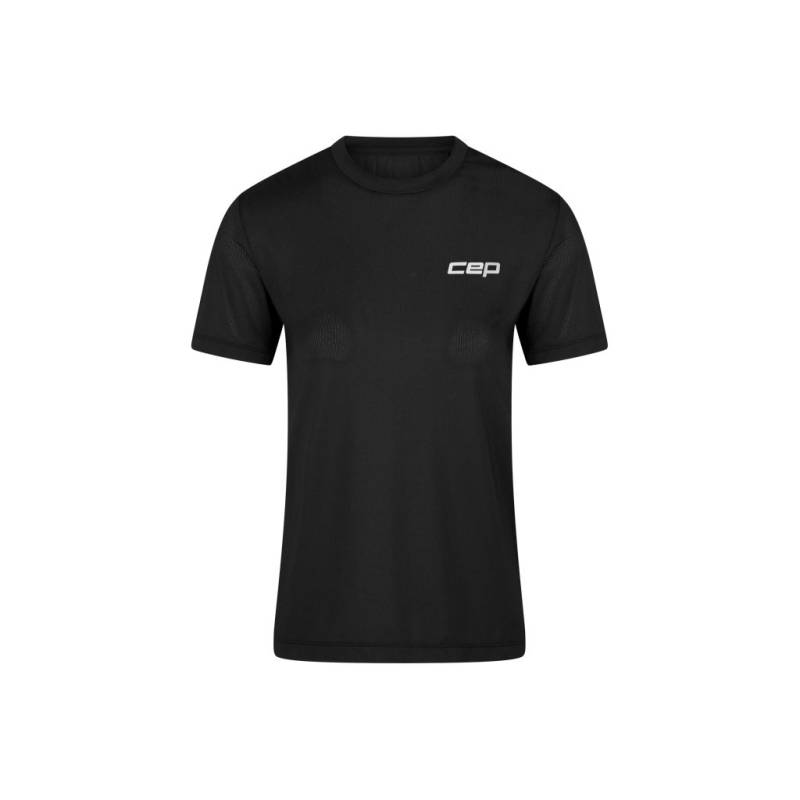 Core Run Shirt M von CEP