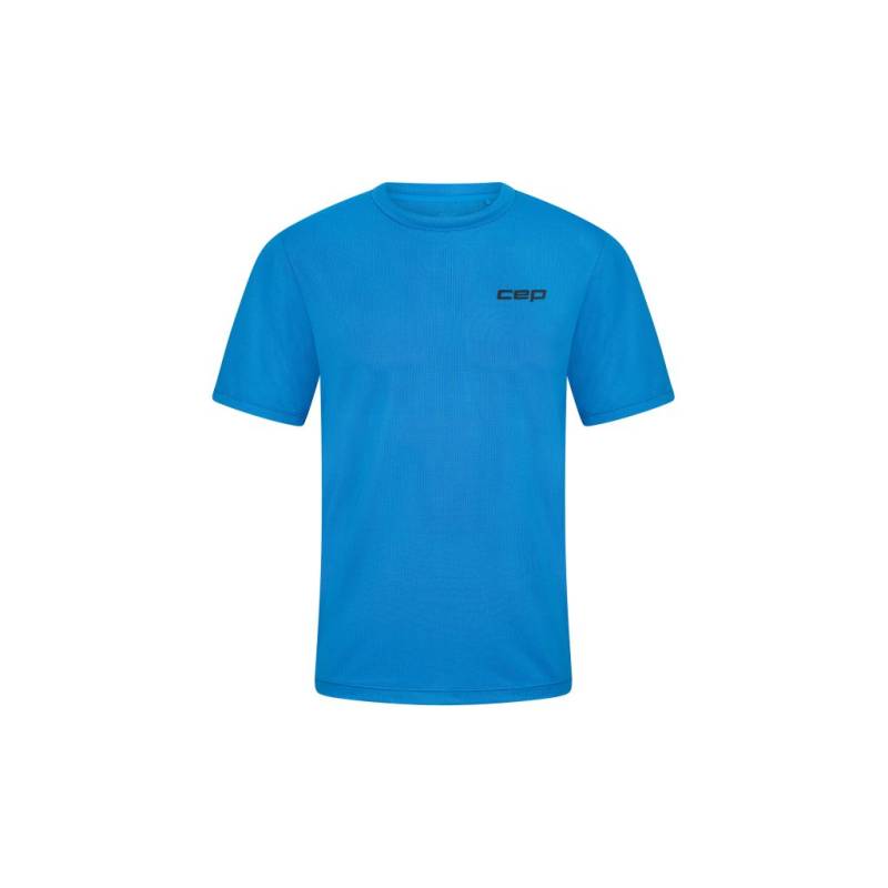 Core Run Shirt S von CEP