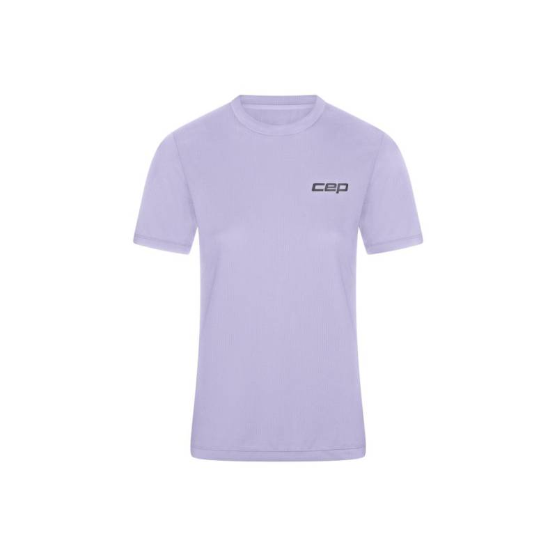 Core Run Shirt XL von CEP