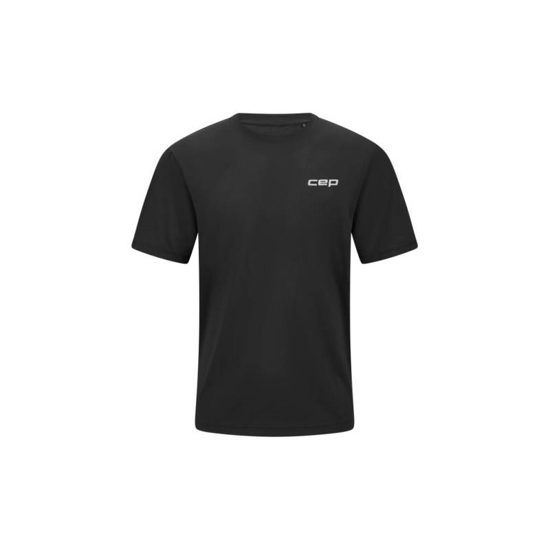 Core Run Shirt XL von CEP