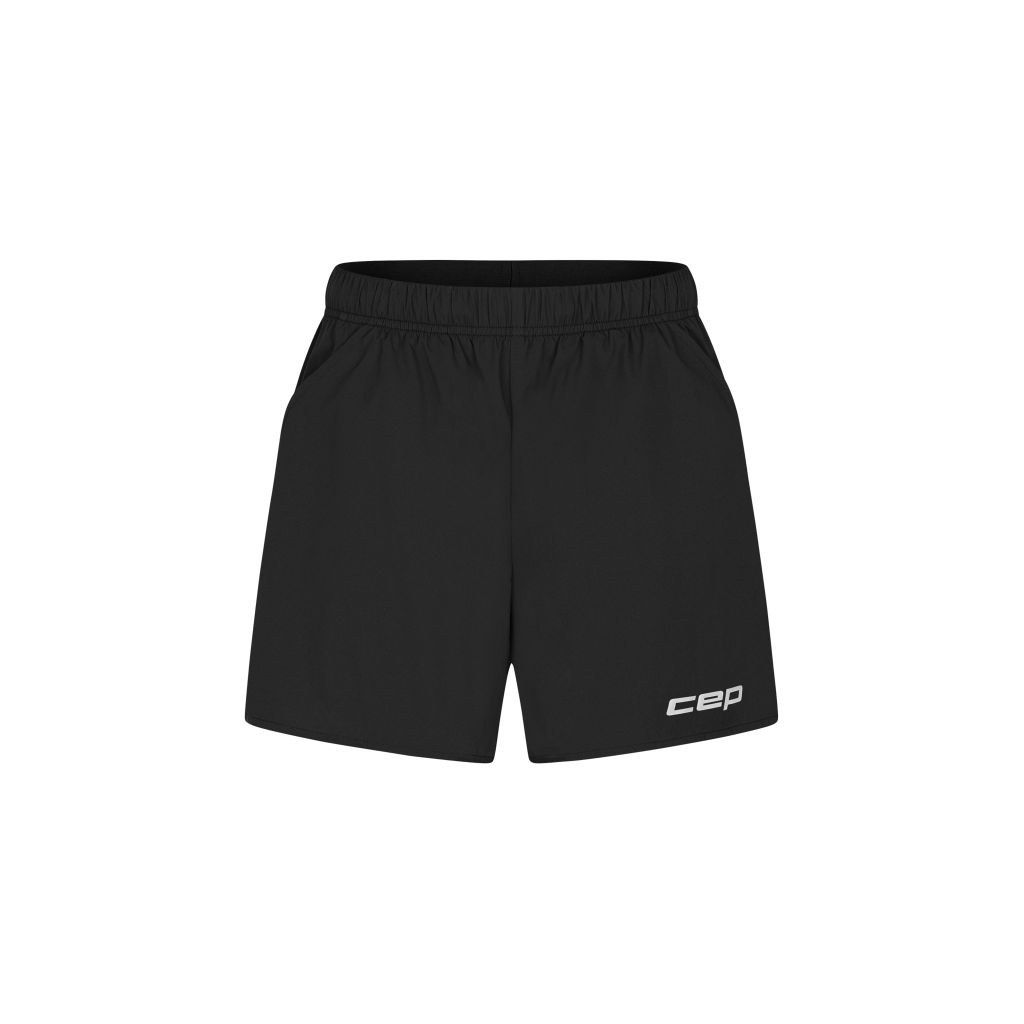 Core Run Short L von CEP