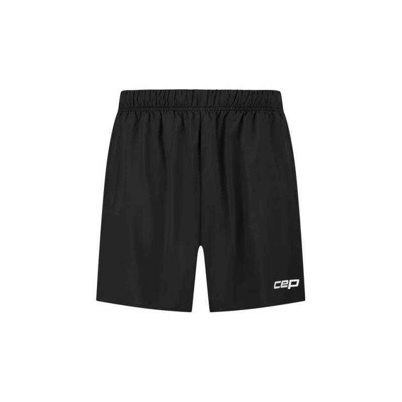 Core Run Short S von CEP