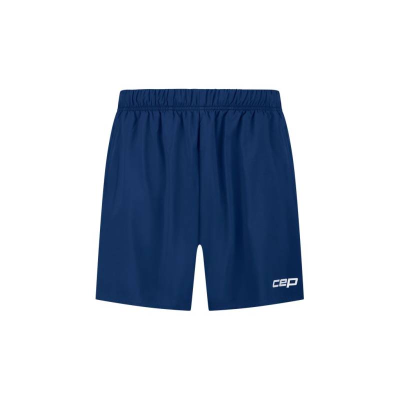 Core Run Short XL von CEP