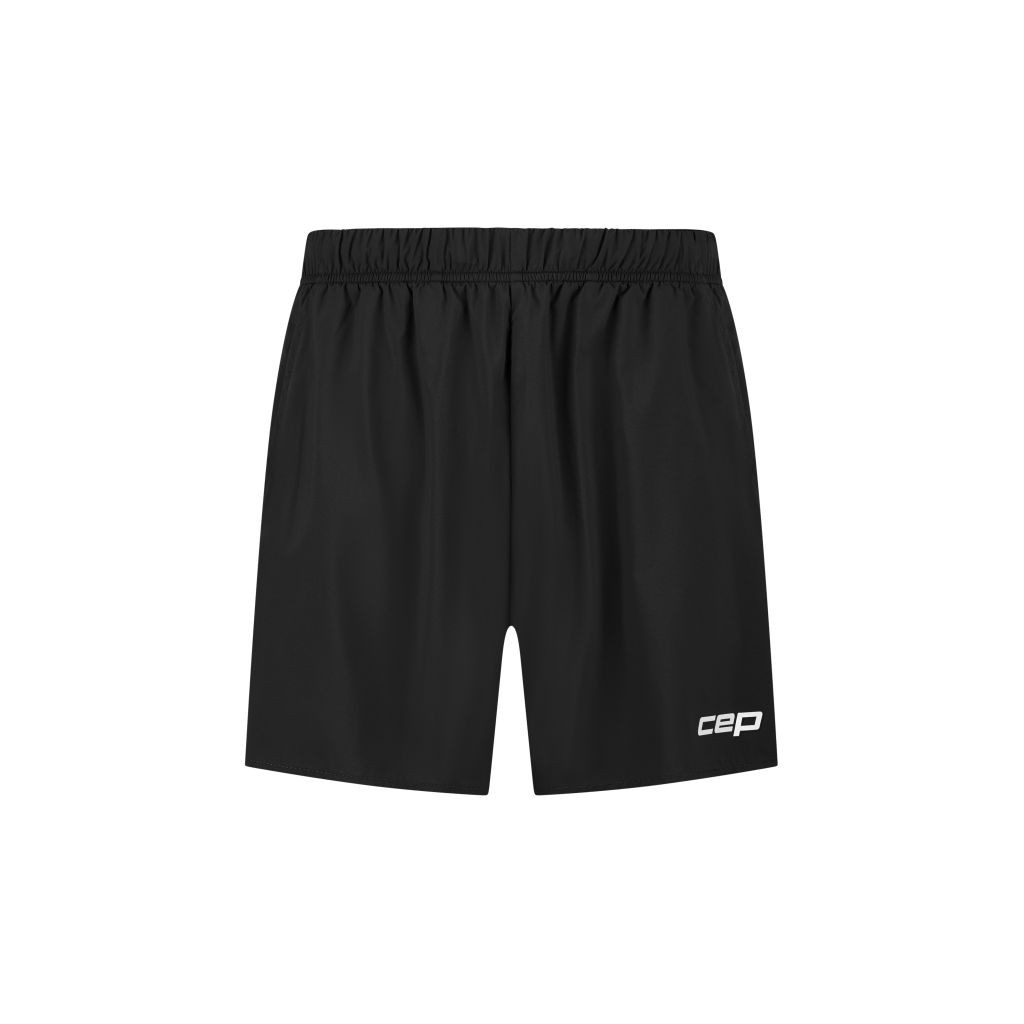 Core Run Short XXL von CEP