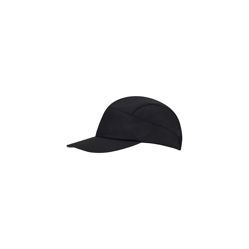 Core Run Soft Cap von CEP