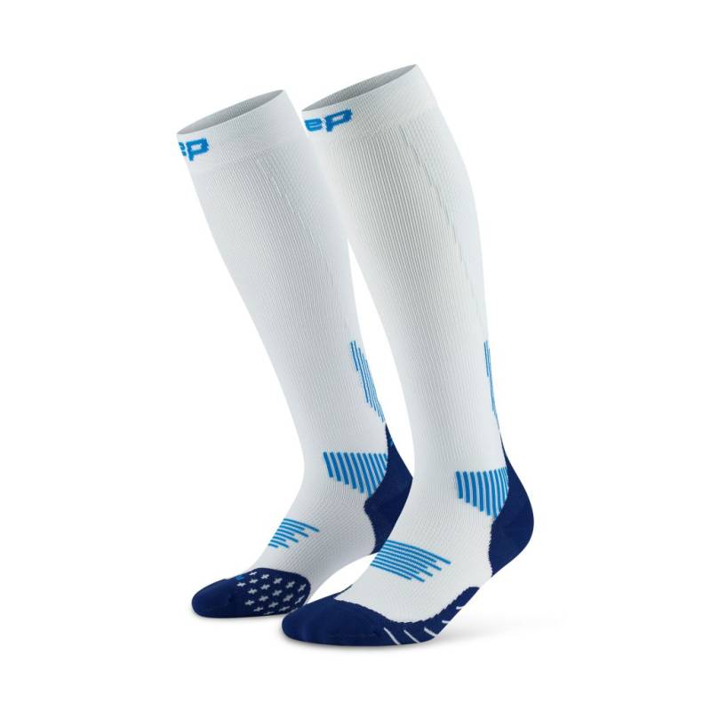 Core Run Tall Socks 5.0 L von CEP