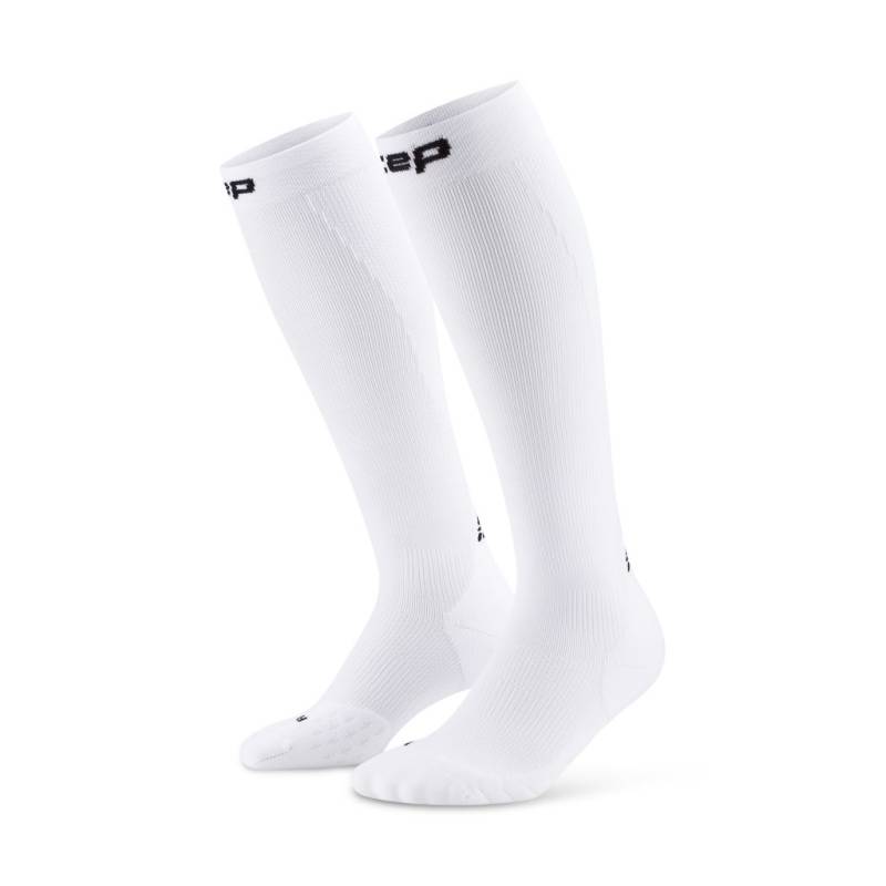 Core Run Tall Socks 5.0 S von CEP