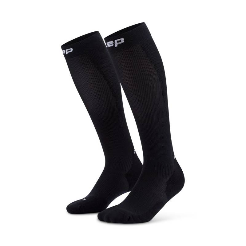 Core Run Tall Socks 5.0 XL von CEP