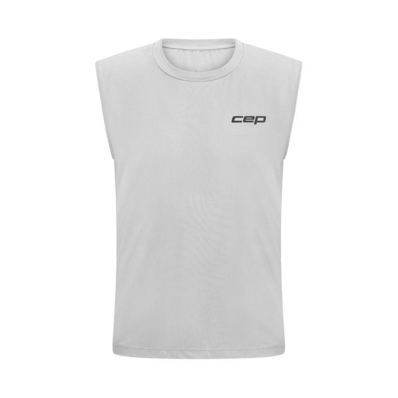 Core Run Tank S von CEP