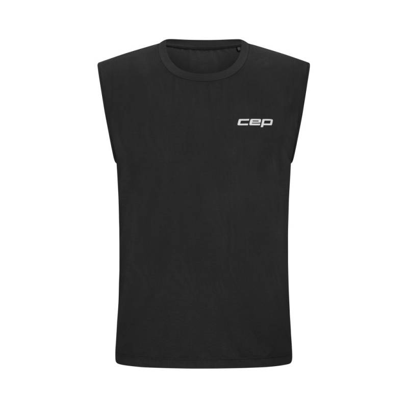 Core Run Tank S von CEP