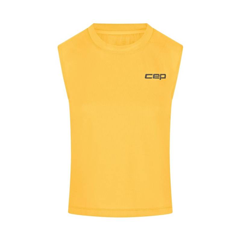 Core Run Tank XL von CEP