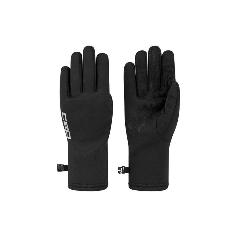 Core Run Thermal Gloves XL von CEP