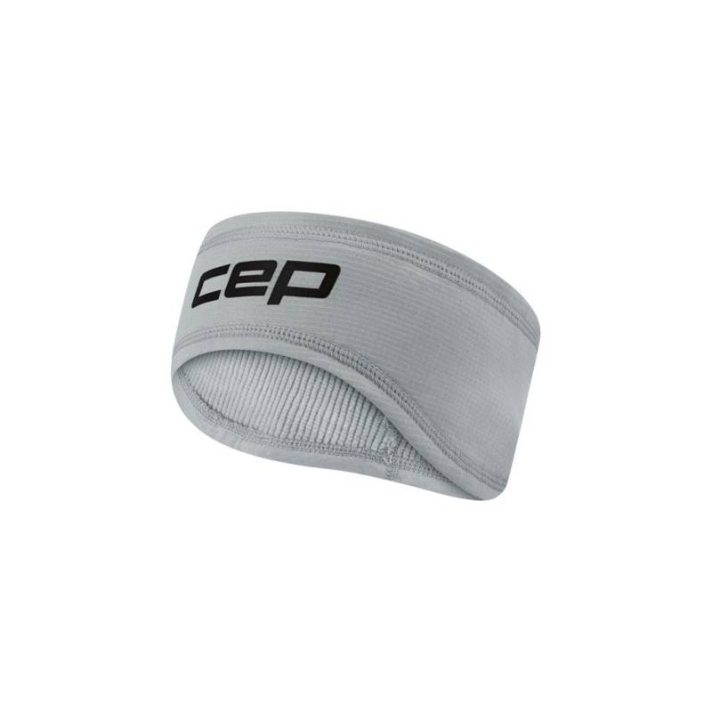 Core Run Thermal Headband L von CEP