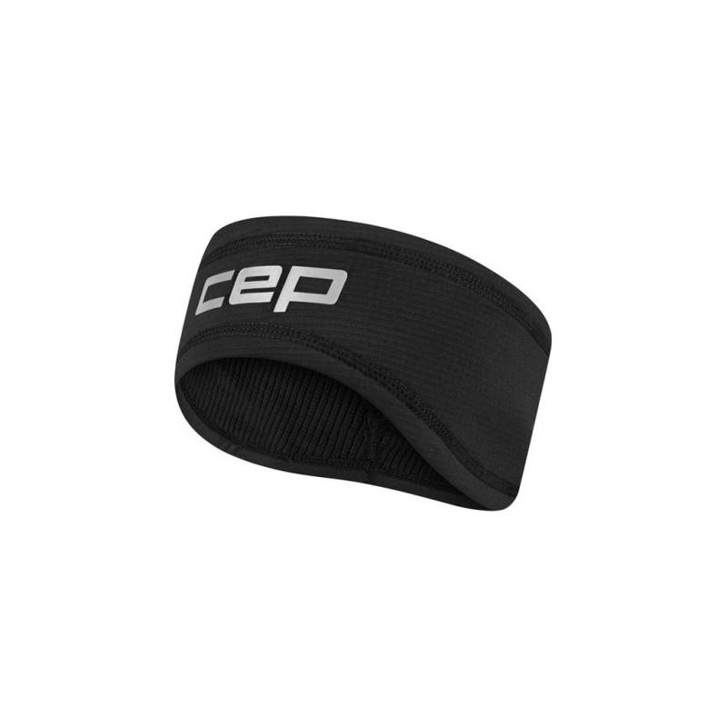 Core Run Thermal Headband L von CEP