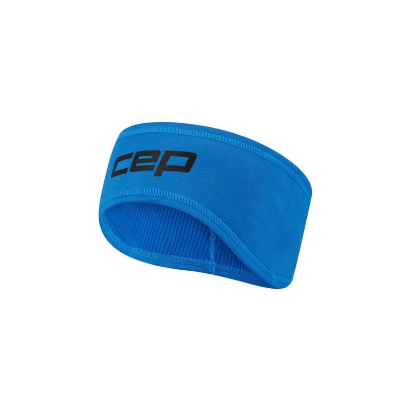 Core Run Thermal Headband M von CEP