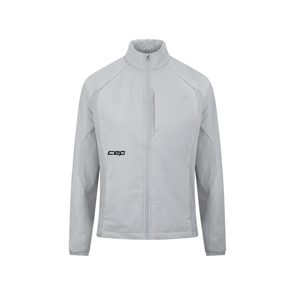 Core Run Thermal Hybrid Jacket M von CEP