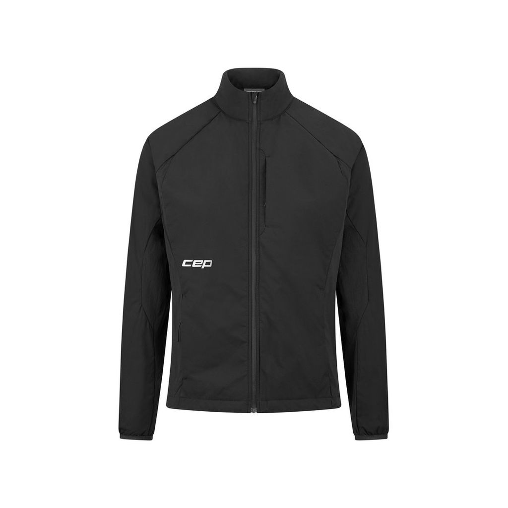 Core Run Thermal Hybrid Jacket M von CEP