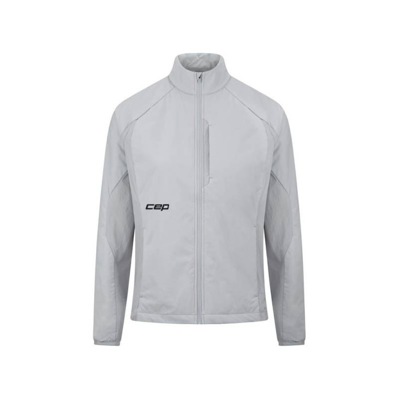 Core Run Thermal Hybrid Jacket XL von CEP