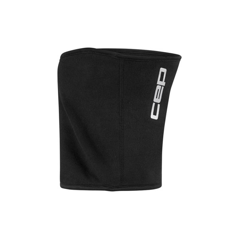 Core Run Thermal Neckwarmer von CEP